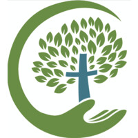 The Bishop Radford Trust