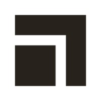 ScaleWell logo - Similar company to Beyond Kinematics