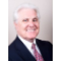 Gallagher Financial Group logo - Similar company to Cxp (Cross X Platform)