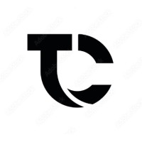 Tecnologie cognitive logo - Similar company to Aiapplication