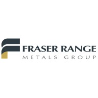 Fraser Range Metals Group Ltd