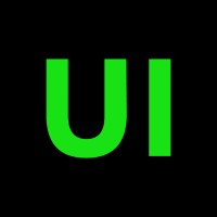 UITAMILAN logo - Similar company to Emedical Store