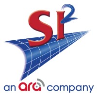 Si2 Technologies