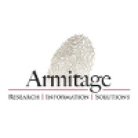 Armitage Research Llc