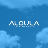 Al-Oula Developments - الأولى العقارية logo - Similar company to New Era Development