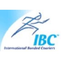 International Bonded Couriers Uruguay
