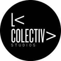 La Colectiva Studios logo - Similar company to Mencrush