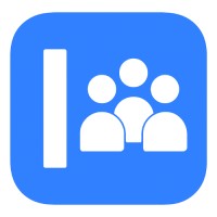 InstantGroups logo - Similar company to Skvad