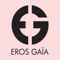 Eros Gaïa logo