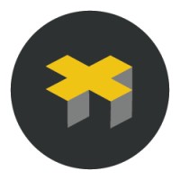 ILLUXION logo - Similar company to The Moon Unit