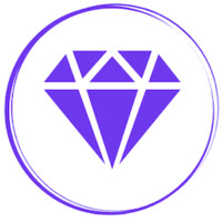 Hidden Gem Career Coaching logo - Similar company to Surepeople