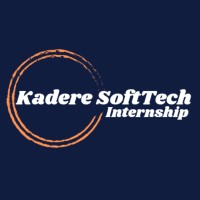 Kadere Technology logo - Similar company to Docusoft Solutions