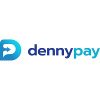 DennyPay logo - Similar company to Raso, Uab