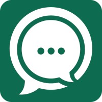 BongoChat