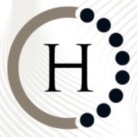 Banque Havilland (Liechtenstein) AG, in Liquidation logo - Similar company to Früh & Partners Asset Management Ltd.