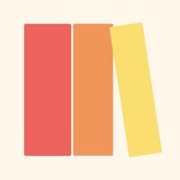 Readr logo - Similar company to Vermont Haiti Project