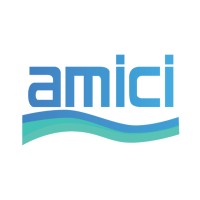 Amici Mercantile Inc. logo - Similar company to Creative Gemini Opc