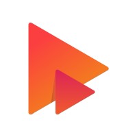 Medha logo - Similar company to Brathon
