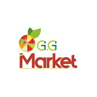 Gg-Market