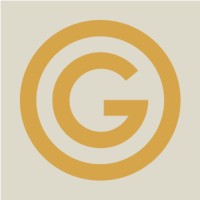 The Green Collective logo - Similar company to Mor.E