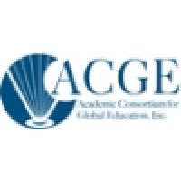 Acge, Inc.