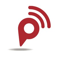 Pinger Technologies, Inc. logo - Similar company to Datalab.Mn D.O.O.