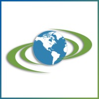 Management Development Center logo - Similar company to Oki Egypt - اوكي مصر