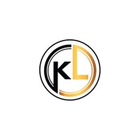KL Promotion/Marketing