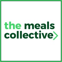 The Meals Collective logo - Similar company to Spice Kitchen