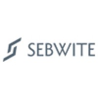 Sebwite - Webdesign & Mobile Development