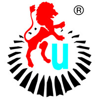 URBINATI S.r.l. logo - Similar company to Ser.Mac Srl