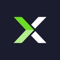 Renaissance Strategy Group