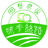 Qingdao Silk Road Import and Export Co.,Ltd logo - Similar company to Ashtamangal International
