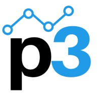 Performanc3.de