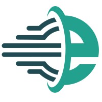 Evologic Solutions logo - Similar company to Sea & Sky Consulting