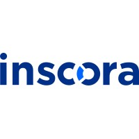 inscora logo - Similar company to Pgms