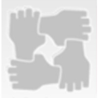 Alabama Coalition For Immigrant Justice