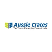Aussie Crates WA P/L logo - Similar company to Inquip