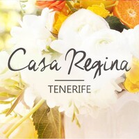 Casa Regina Tenerife logo - Similar company to Cheapdealflight