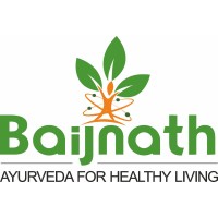 Baijnath Pharmaceutical logo - Similar company to Aloe Michael