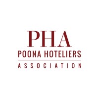 The Poona Hoteliers Association (Official) logo - Similar company to Aiykr