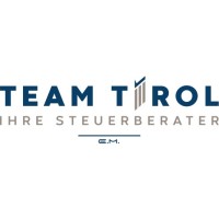 EM TEAM TIROL STEUERBERATER GMBH logo - Similar company to Prowest