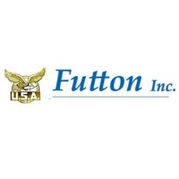 Futton Inc