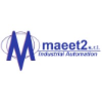 Maeet2 s.r.l. logo - Similar company to Bcm Srl