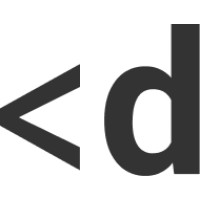 Debie logo - Similar company to Cebafi