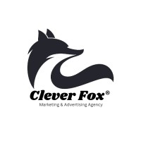 Viral Click Digital Campaign Agency