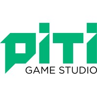 Piti Studio