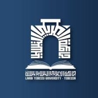 Larbi Tebessi university - tebessa logo - Similar company to Unstoppable Solutions
