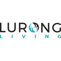 Lurong Living