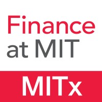 MIT MicroMasters Program in Finance logo - Similar company to Mitx Micromasters® Programs